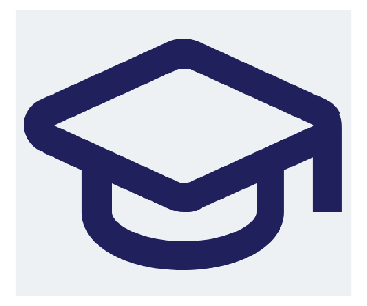 Amerigo 升学咨询